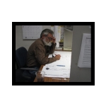 Fac. Plant Engineering, Prov. & Shed. 072.JPG